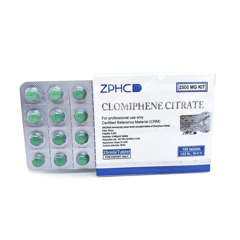 clomiphene-citrate-25mg-100tab.jpg