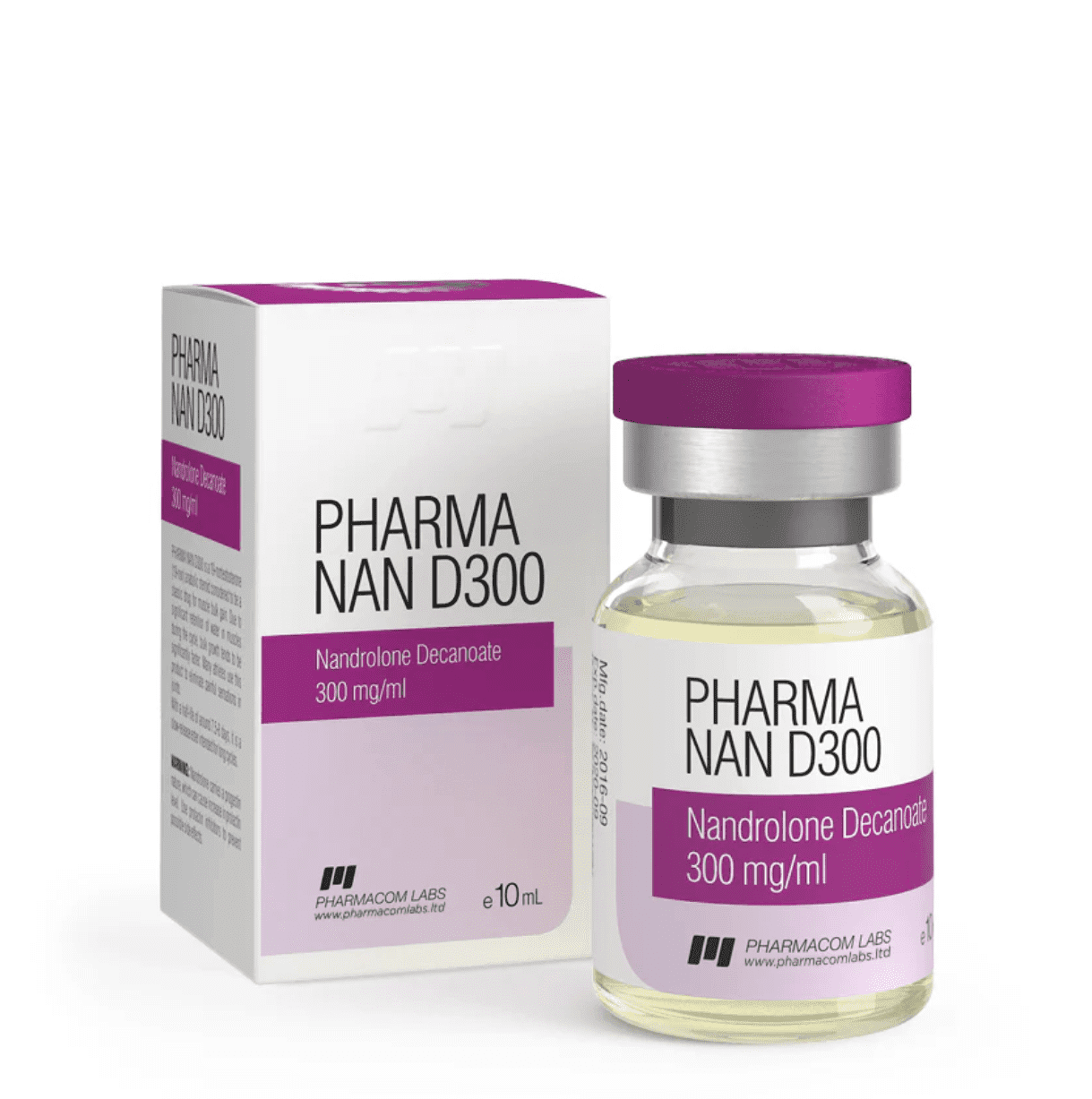 pharmanan-d-300-10ml-300mg-ml.png