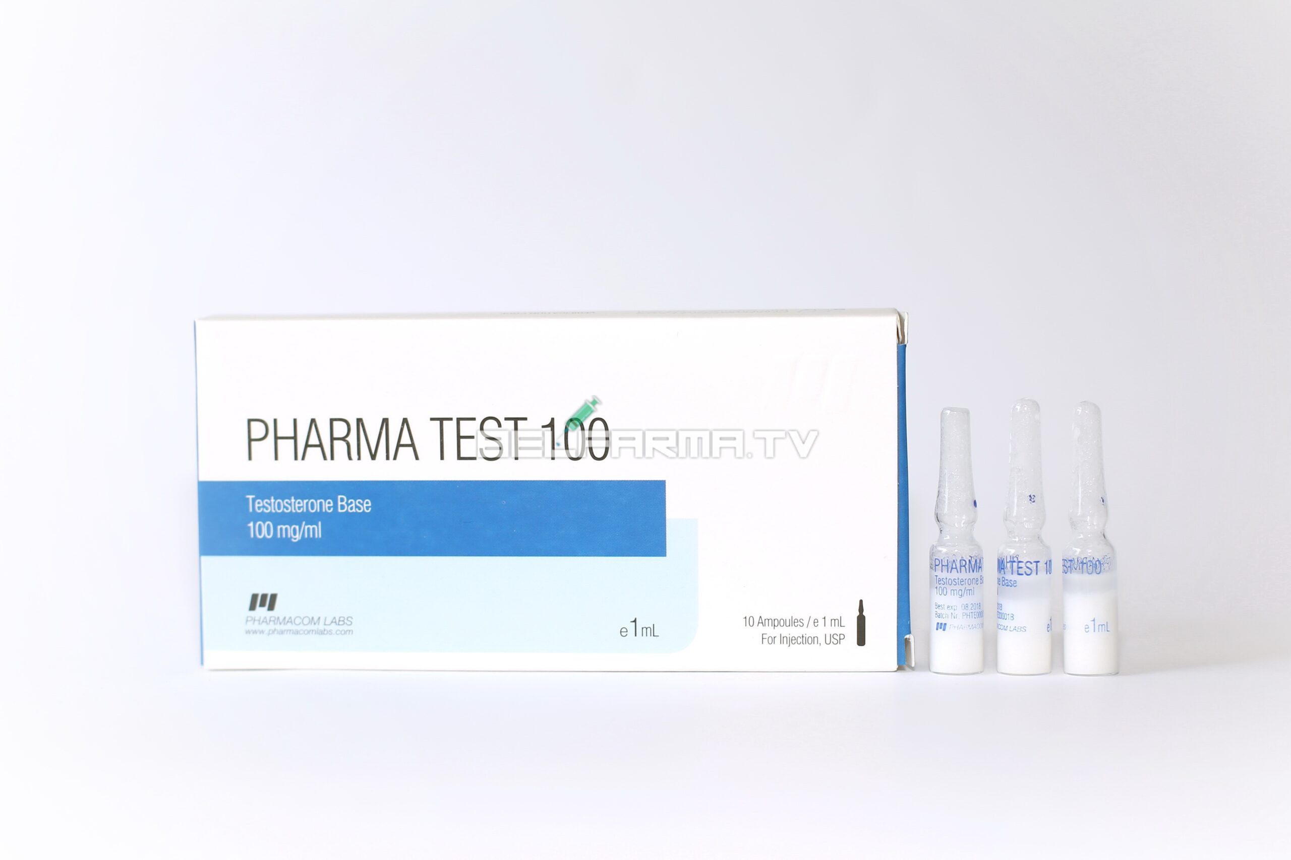 pharmatest-100-base-amp-10amp-100mg-ml.jpg