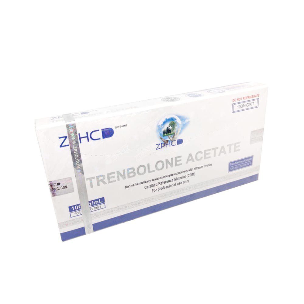 trenbolon-acetat-10amp-100mg-ml-2.jpg